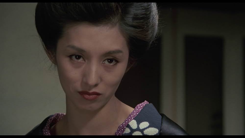 鬼龍院花子の生涯の画像