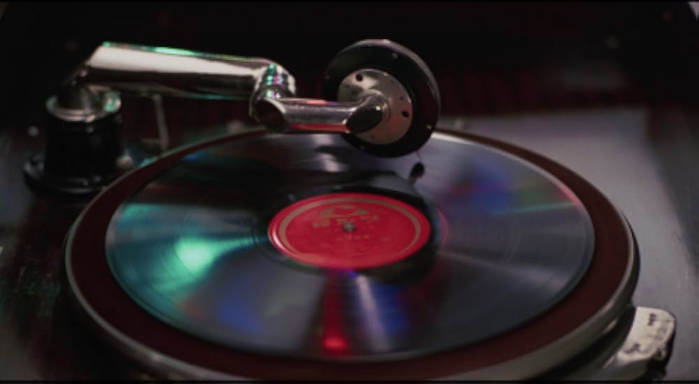 鬼龍院花子の生涯の画像