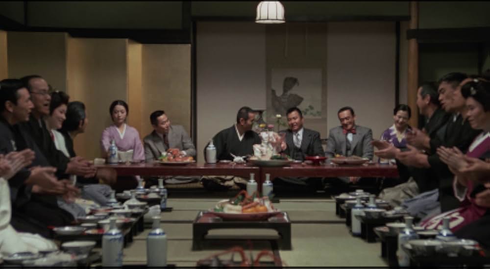 鬼龍院花子の生涯の画像