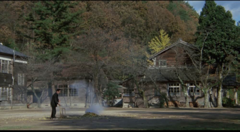 鬼龍院花子の生涯の画像