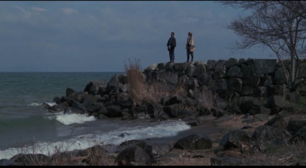 鬼龍院花子の生涯の画像