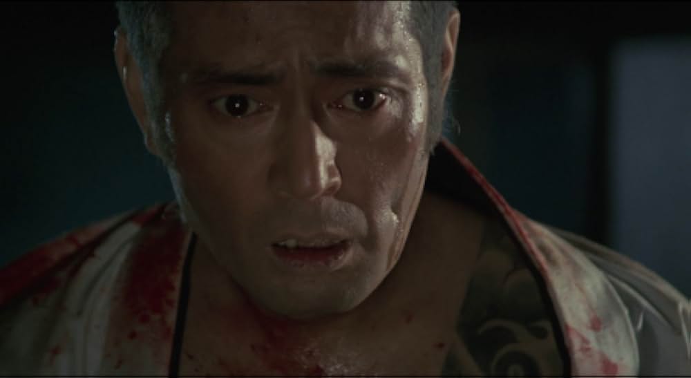 鬼龍院花子の生涯の画像