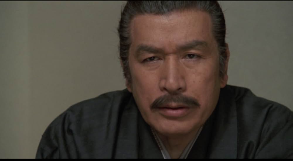 鬼龍院花子の生涯の画像