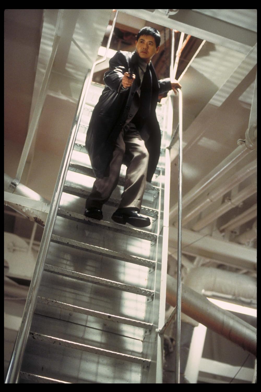 「NYPD15分署」の画像