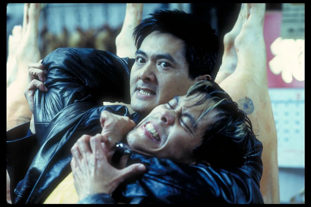 「NYPD15分署」の画像