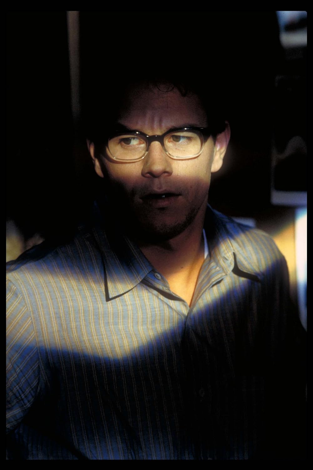 「NYPD15分署」の画像