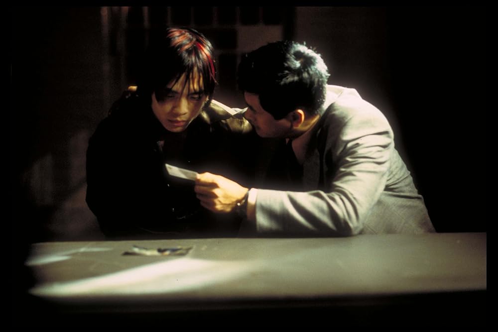 「NYPD15分署」の画像