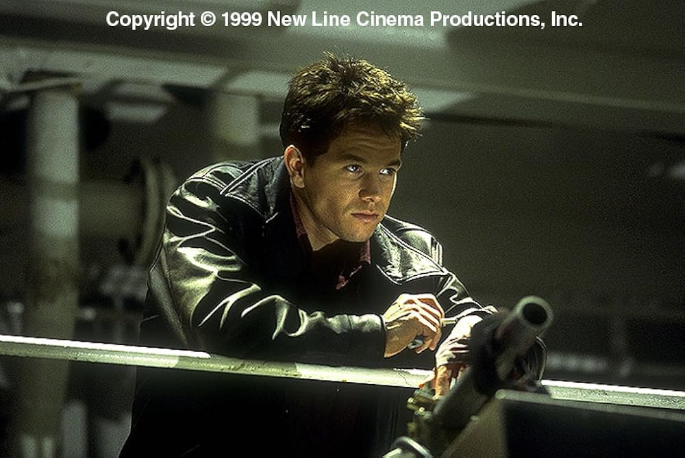 「NYPD15分署」の画像