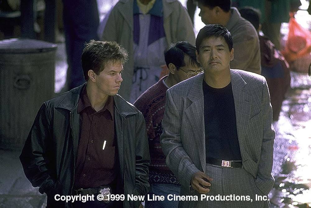 「NYPD15分署」の画像