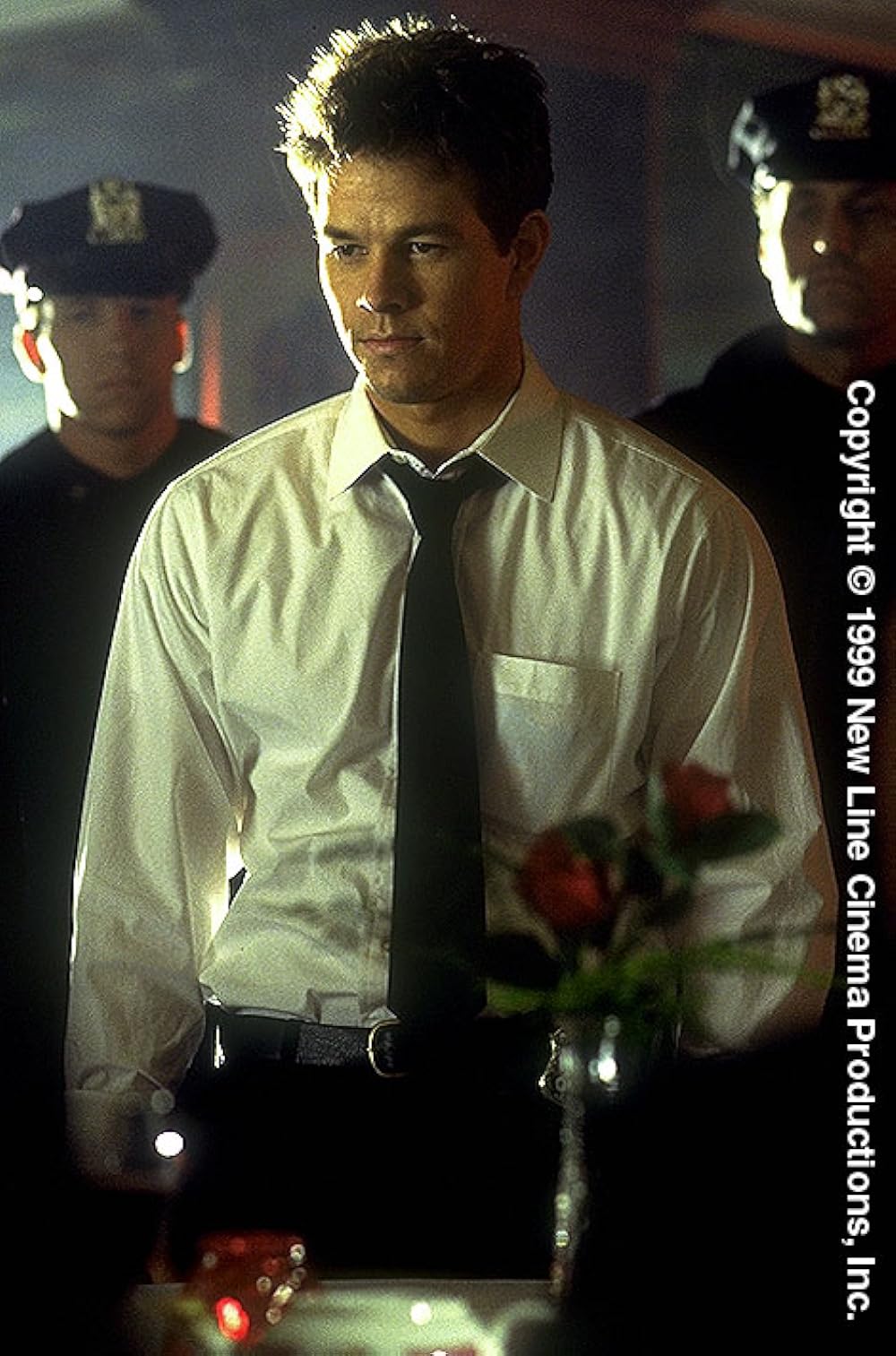 「NYPD15分署」の画像