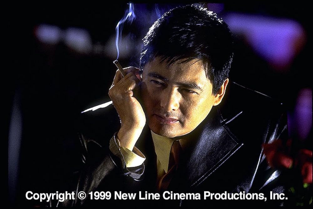 「NYPD15分署」の画像