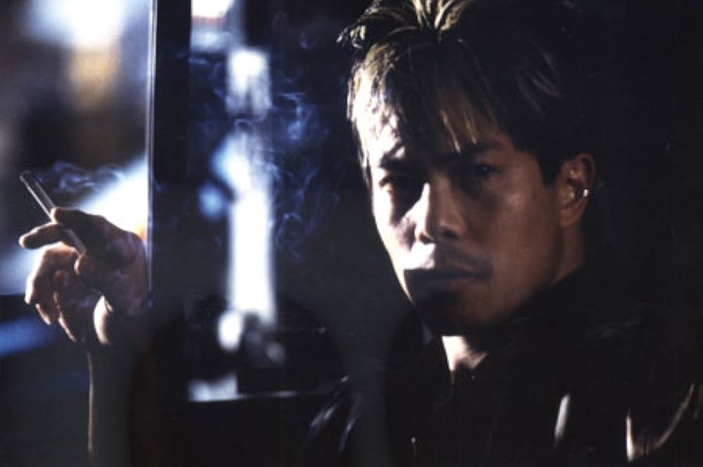 「NYPD15分署」の画像