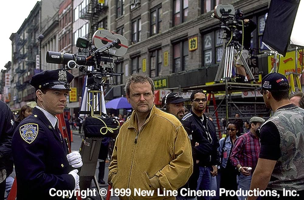 「NYPD15分署」の画像