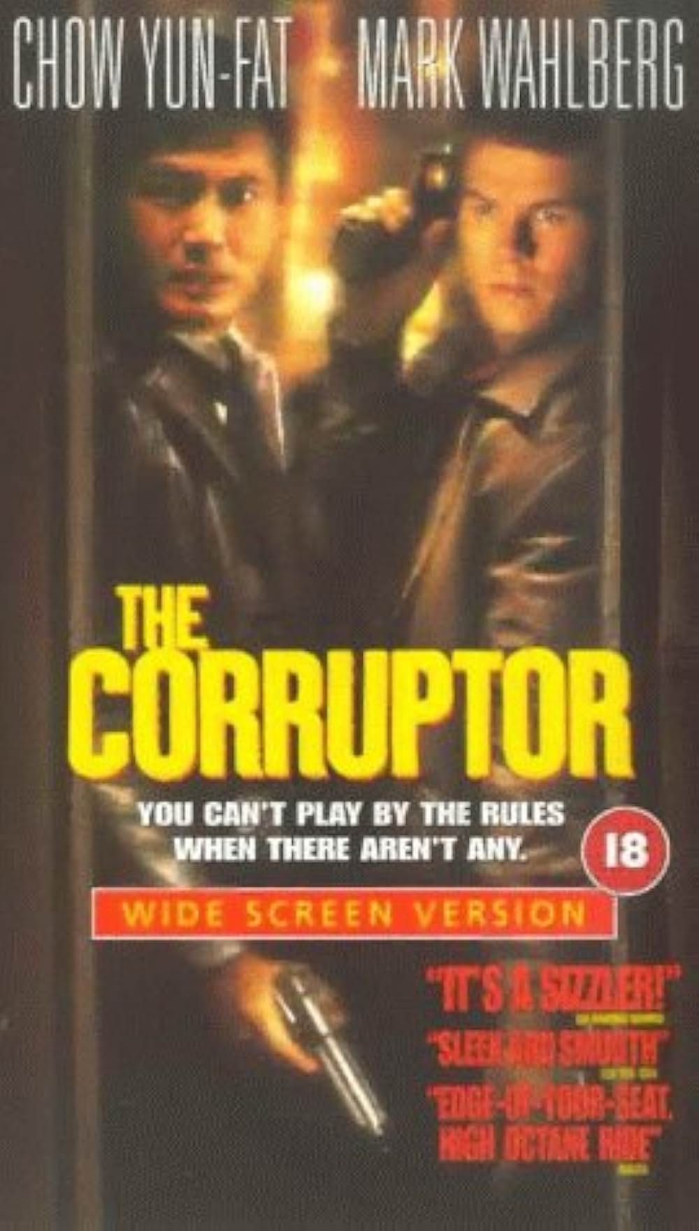 「NYPD15分署」の画像