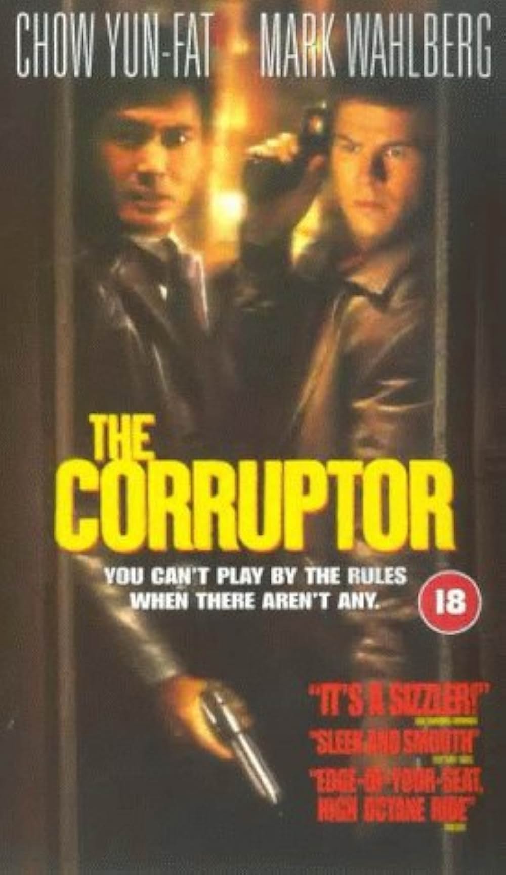 「NYPD15分署」の画像