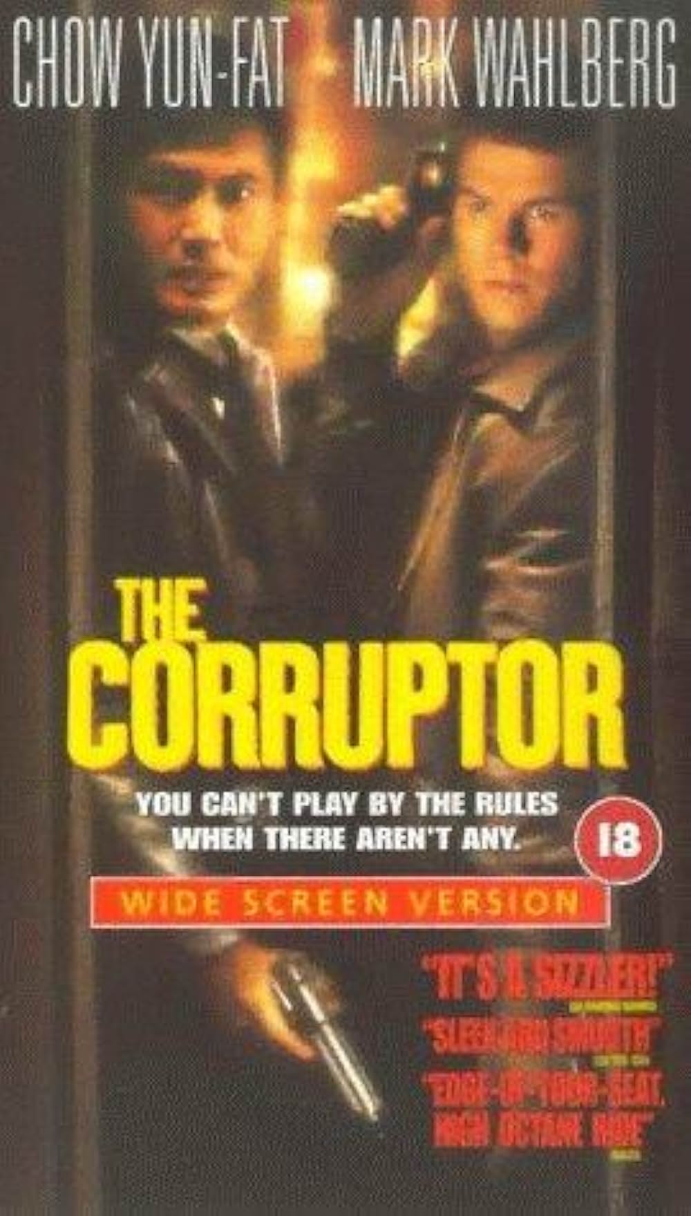 「NYPD15分署」の画像