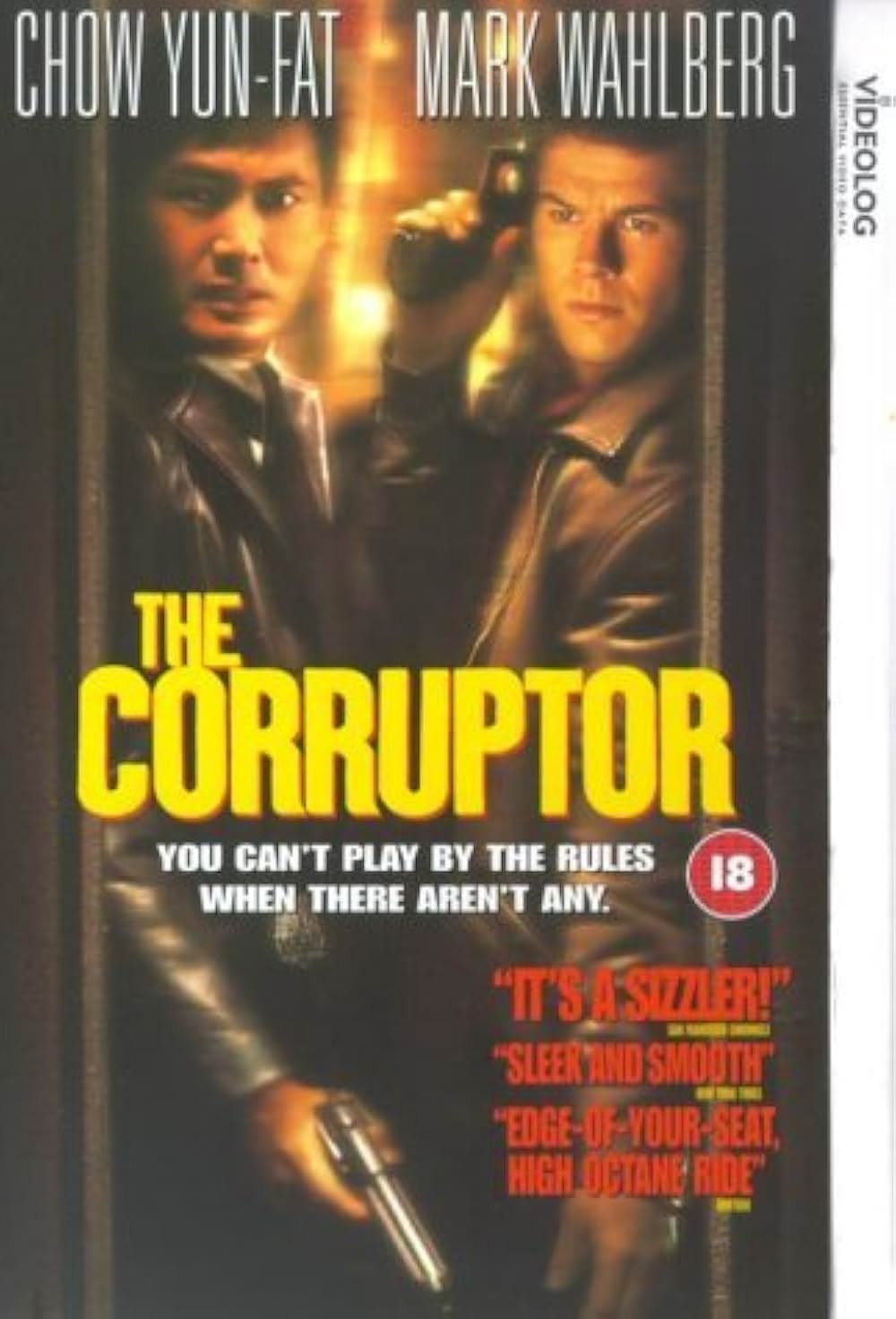 「NYPD15分署」の画像