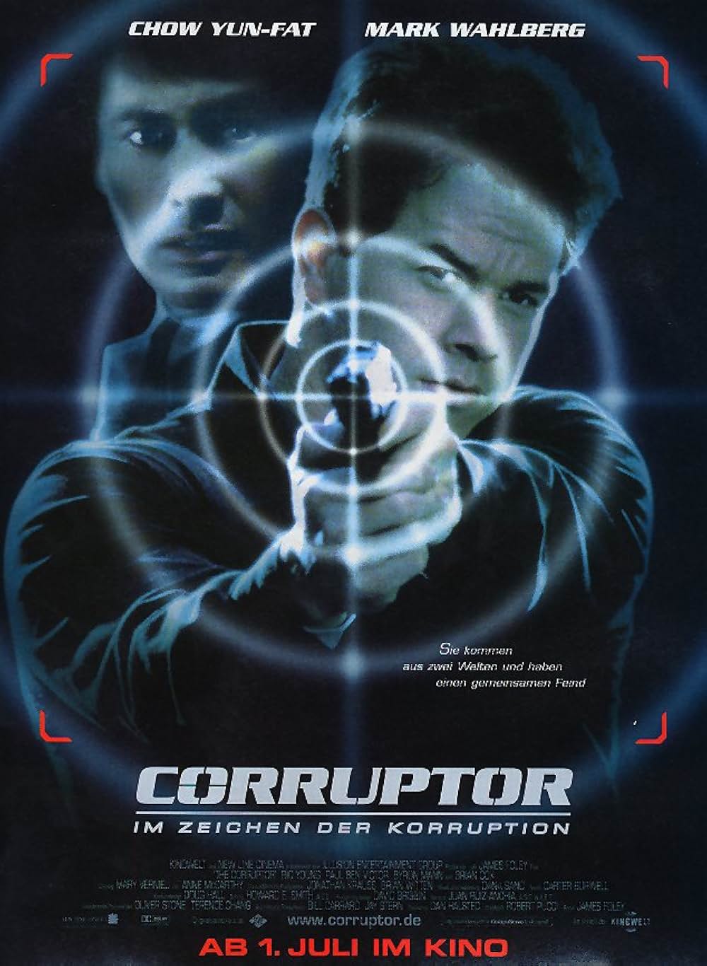 「NYPD15分署」の画像