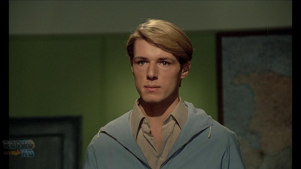 ルイ・ド・フュネス／サントロペ大混戦の画像