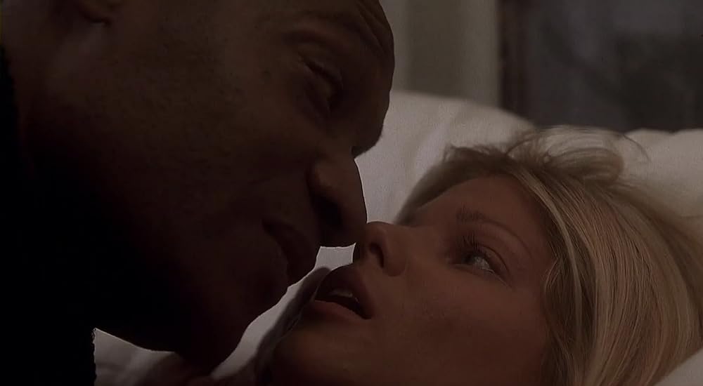 キャンディマン3の画像