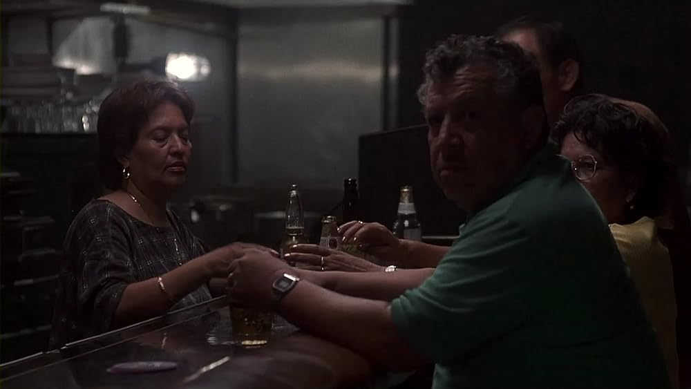 キャンディマン3の画像