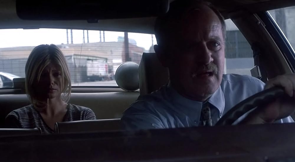 キャンディマン3の画像