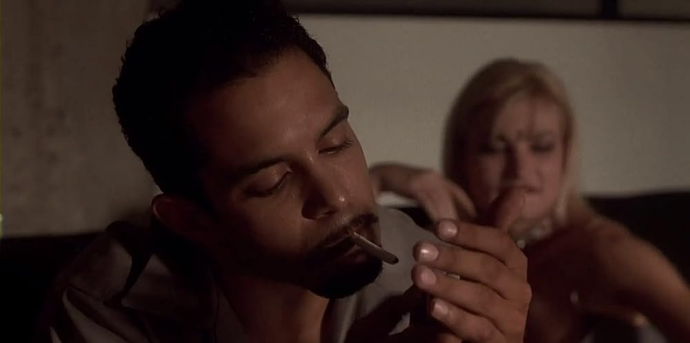 キャンディマン3の画像