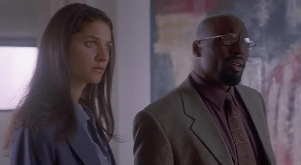 キャンディマン3の画像