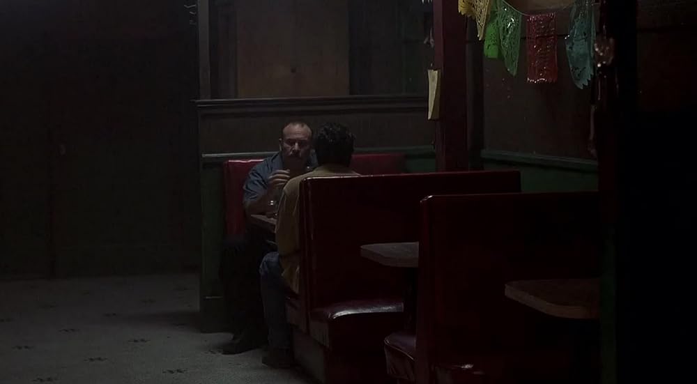 キャンディマン3の画像