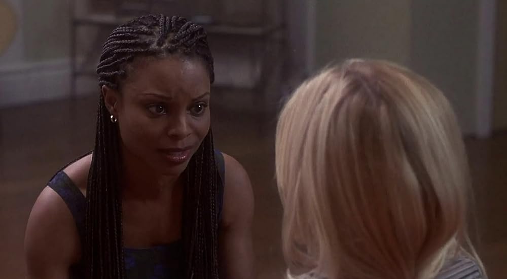 キャンディマン3の画像