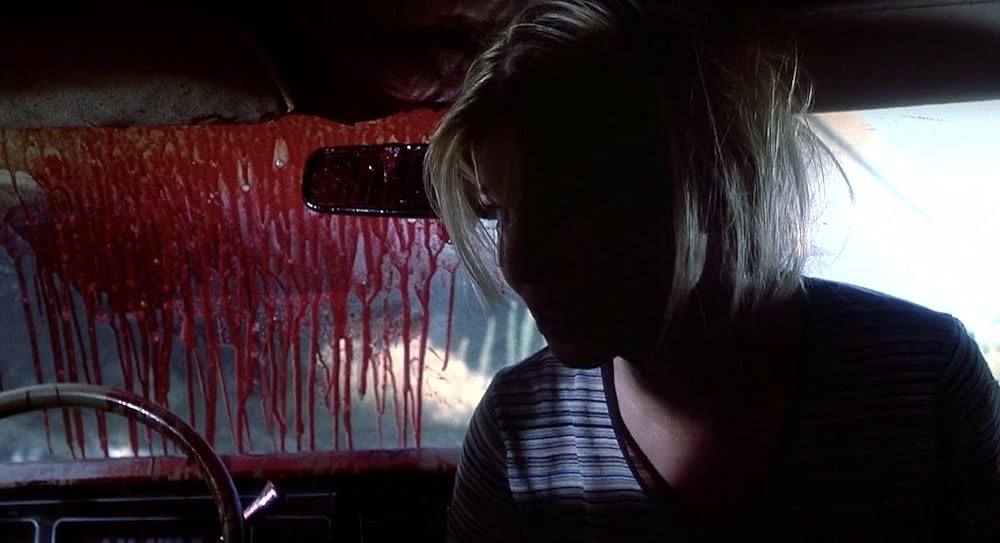 キャンディマン3の画像