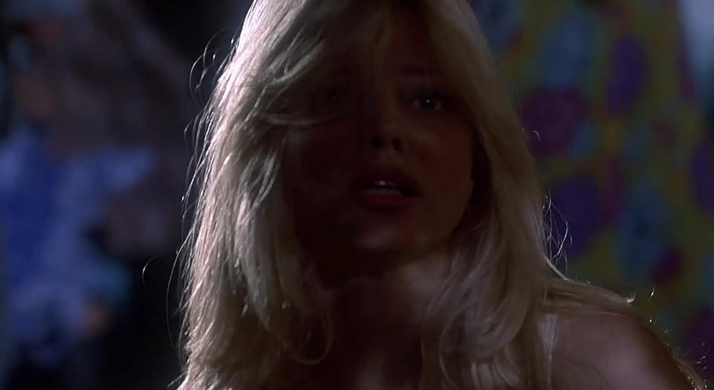 キャンディマン3の画像