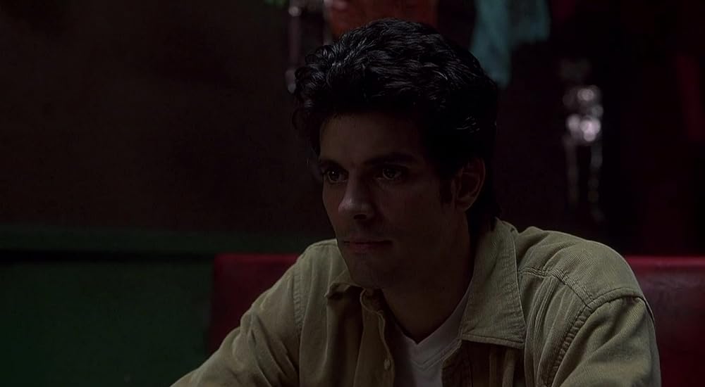 キャンディマン3の画像