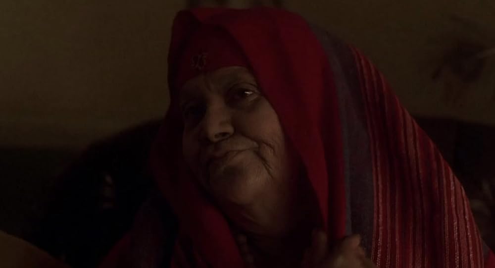 キャンディマン3の画像