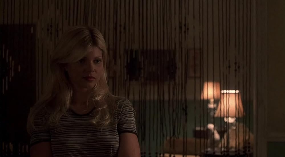 キャンディマン3の画像