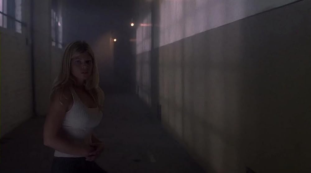 キャンディマン3の画像