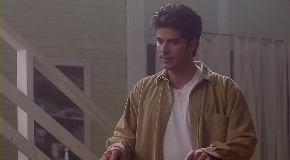 キャンディマン3の画像