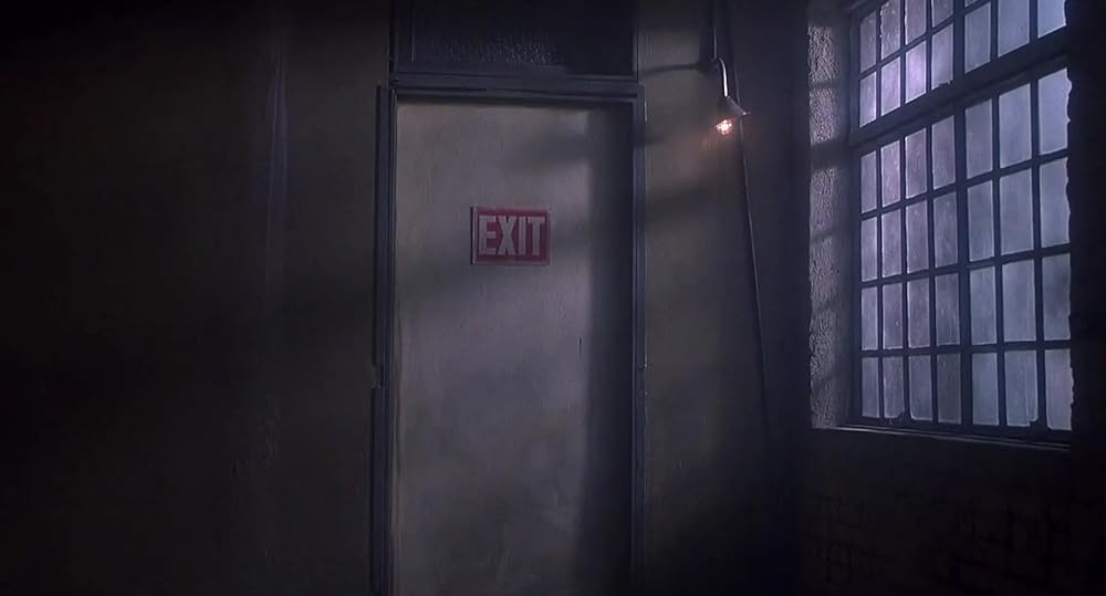 キャンディマン3の画像