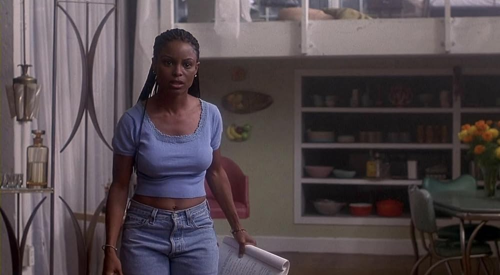 キャンディマン3の画像