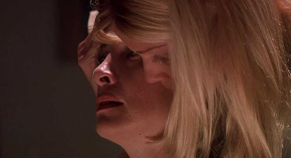 キャンディマン3の画像