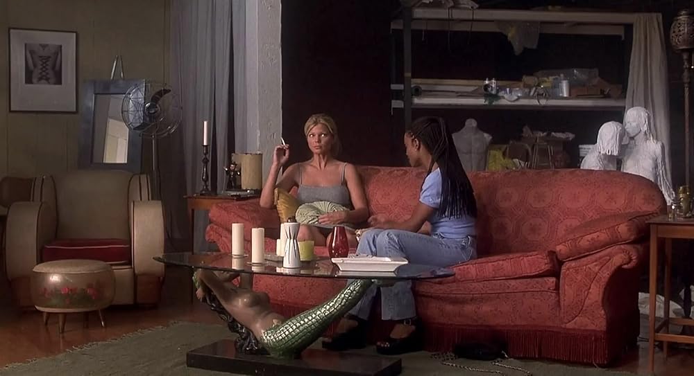 キャンディマン3の画像