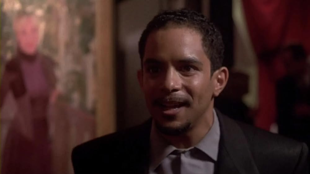 キャンディマン3の画像