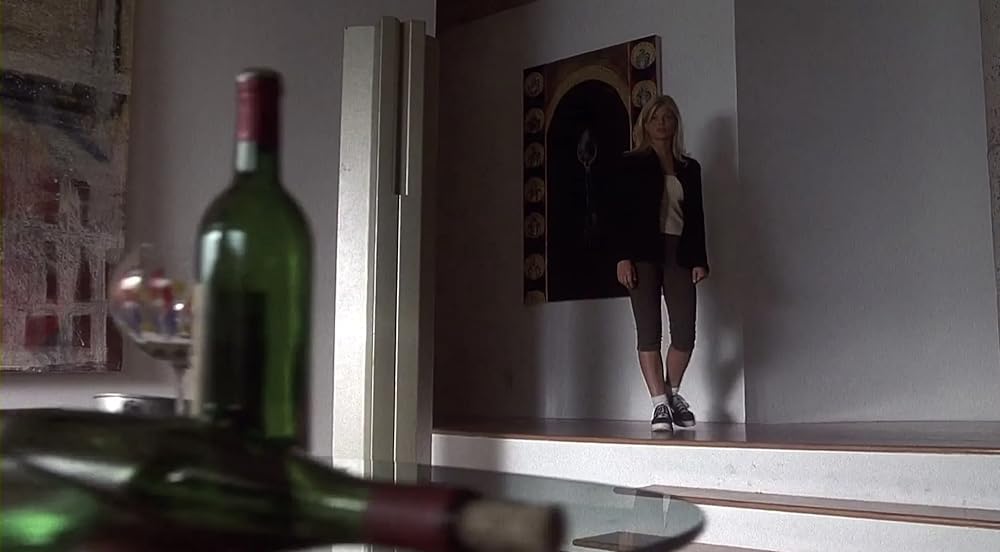 キャンディマン3の画像