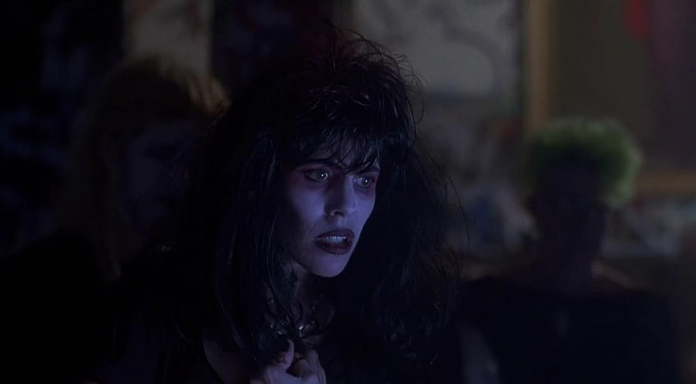 キャンディマン3の画像