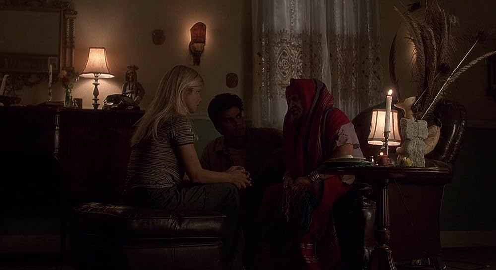 キャンディマン3の画像