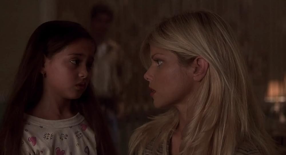 キャンディマン3の画像