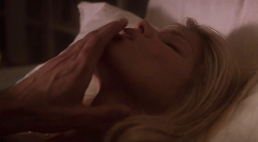 キャンディマン3の画像