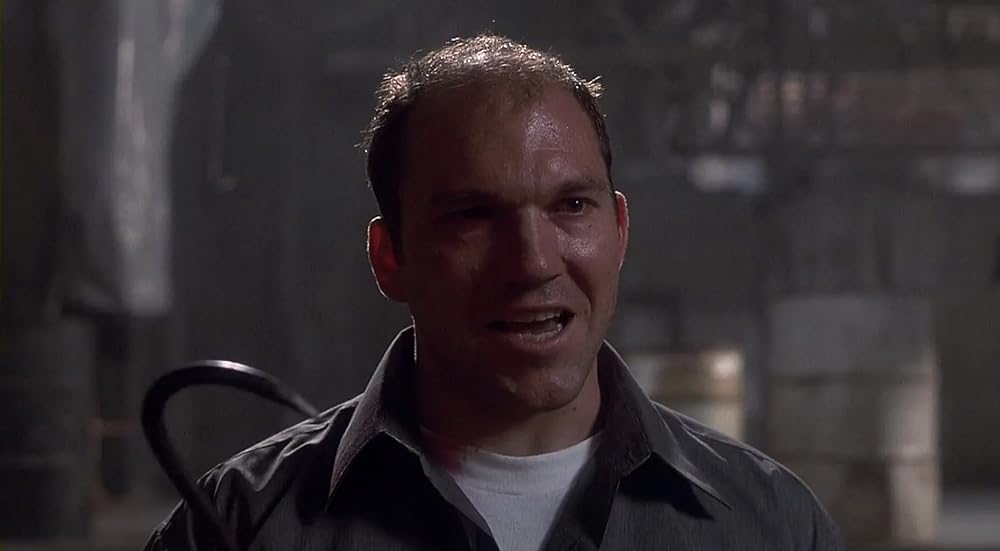 キャンディマン3の画像