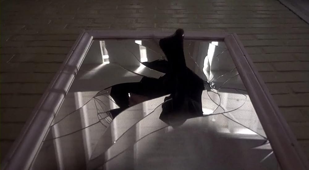 キャンディマン3の画像