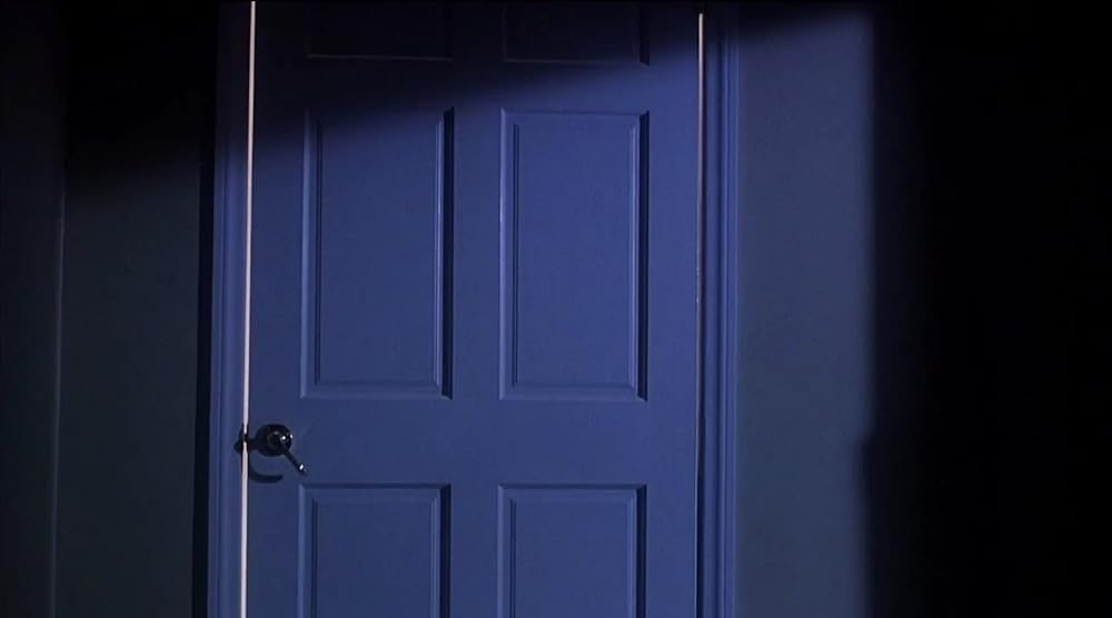 キャンディマン3の画像